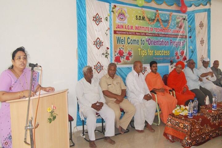 events